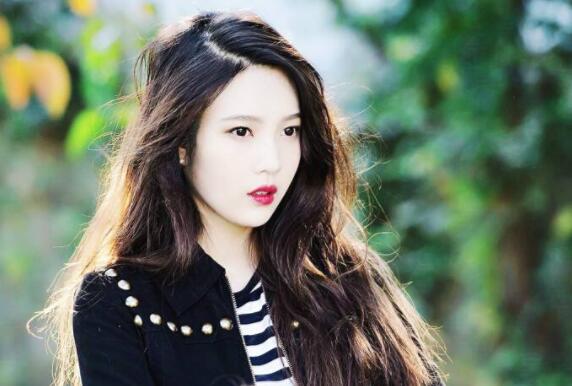 朴秀荣患障碍症怎么回事？终于真相了，原来是这样！ 