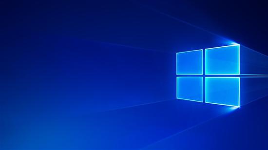 微软终止支持Win7 官方强烈建议升级 win7不能用了吗?