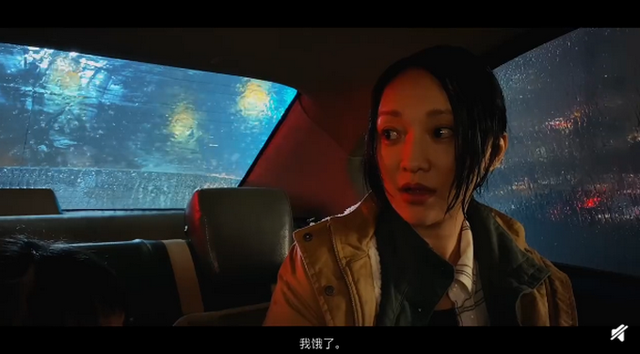苹果新春短片完整版来了!周迅演技怎么样 CEO库克是怎样评价的