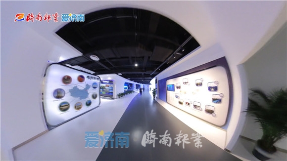 济南发布加快超算产业化发展意见 2025年产值达千亿