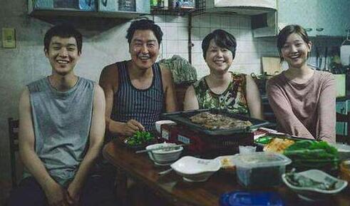 2020奥斯卡提名怎么回事？终于真相了，原来是这样！