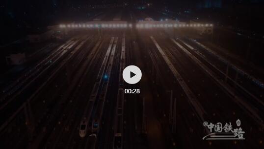 大大大大片来袭，太科幻了！