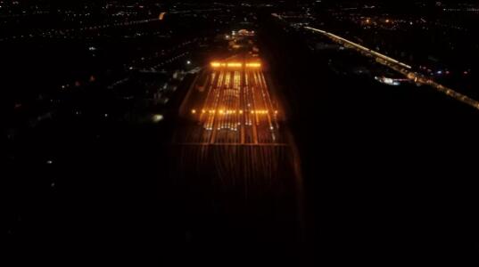 大大大大片来袭，太科幻了！