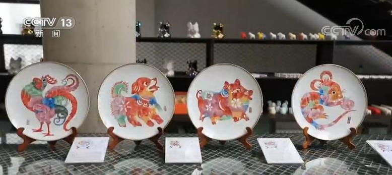 我国外贸多元化发展 国际市场“朋友圈”越来越大