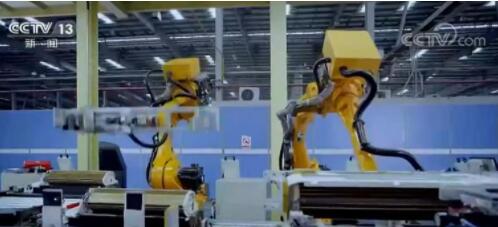 2019年我国外贸表现亮眼 2020年外贸有望继续平稳增长