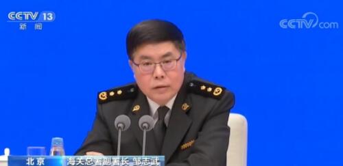 2019年我国外贸表现亮眼 2020年外贸有望继续平稳增长