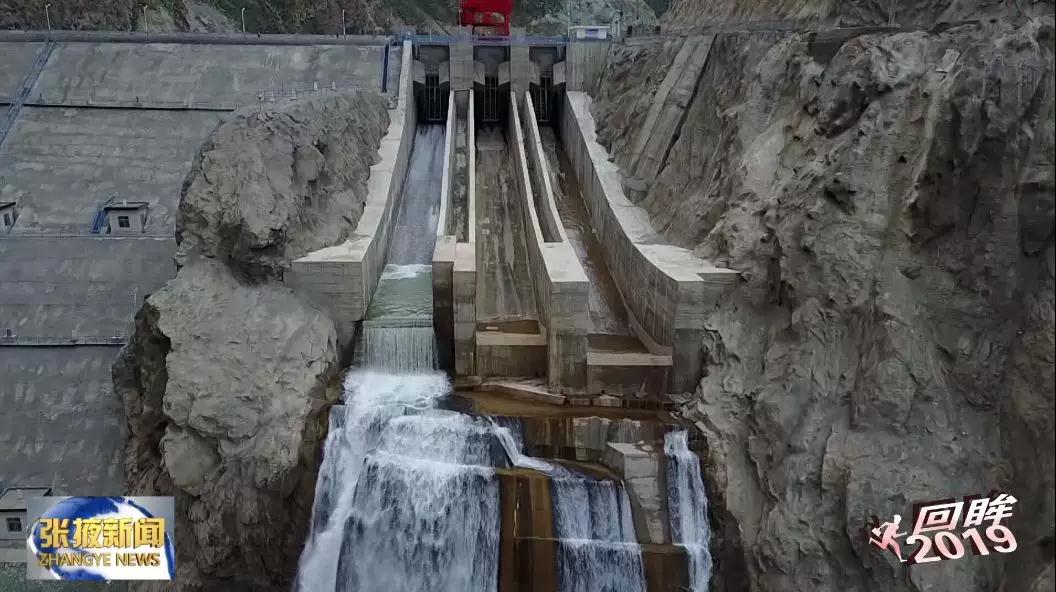 【生态文明@湿地】祁连山生态修复保护工作取得显著成效