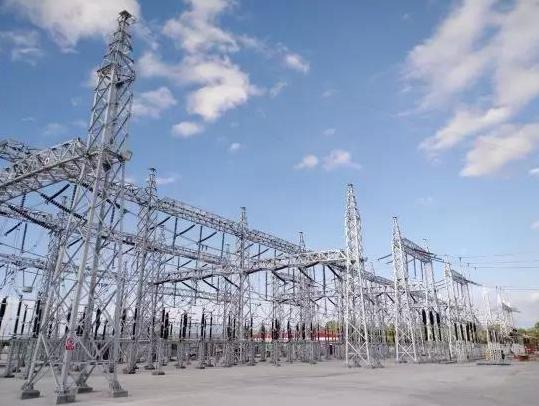 敏格拉巴！永远的中缅好兄弟，永远的胞波情谊