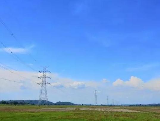 敏格拉巴！永远的中缅好兄弟，永远的胞波情谊