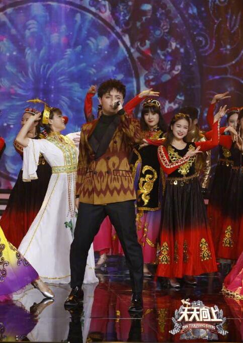 “秃”然长大！童星阿尔法植发是怎么回事？真相了原来是这样！