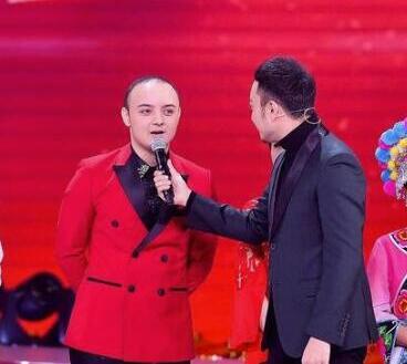 “秃”然长大！童星阿尔法植发是怎么回事？真相了原来是这样！