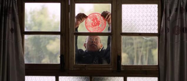 独家视频丨春节为什么回家？这不仅仅只是一个温暖的答案！