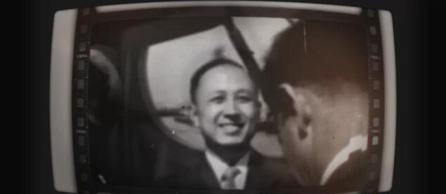 独家视频丨春节为什么回家？这不仅仅只是一个温暖的答案！