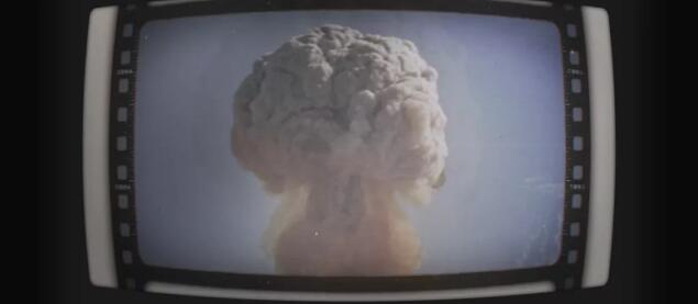 独家视频丨春节为什么回家？这不仅仅只是一个温暖的答案！