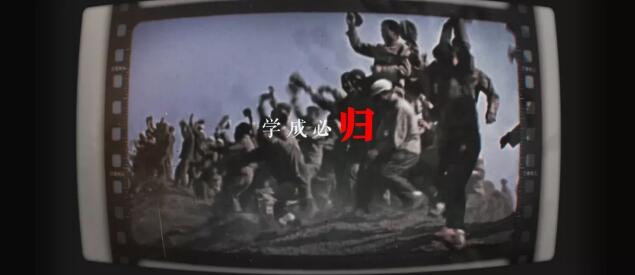 独家视频丨春节为什么回家？这不仅仅只是一个温暖的答案！