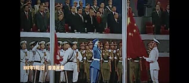 独家视频丨春节为什么回家？这不仅仅只是一个温暖的答案！