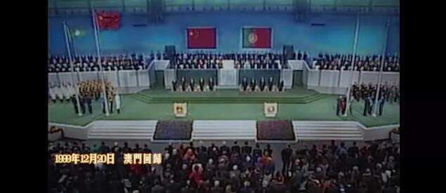 独家视频丨春节为什么回家？这不仅仅只是一个温暖的答案！