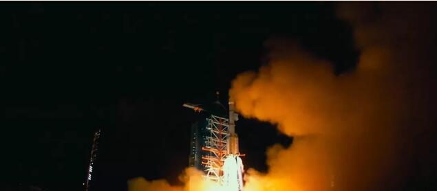 独家视频丨春节为什么回家？这不仅仅只是一个温暖的答案！