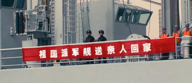 独家视频丨春节为什么回家？这不仅仅只是一个温暖的答案！