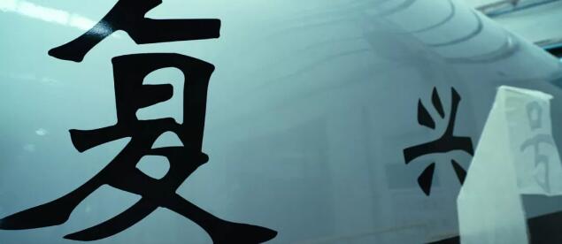 独家视频丨春节为什么回家？这不仅仅只是一个温暖的答案！