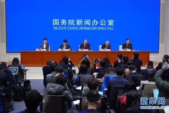 万众一心迎挑战 众志成城战疫情——全国总动员打响疫情防控阻击战纪实