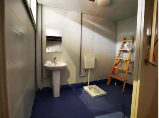 “火神”“雷神”长这样！全部通电，后天救人！