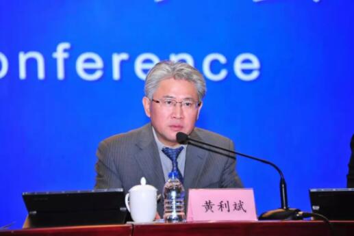 干货满满！工信部举行发布会介绍疫情防控医疗物资保障情况