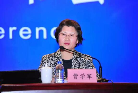 干货满满！工信部举行发布会介绍疫情防控医疗物资保障情况