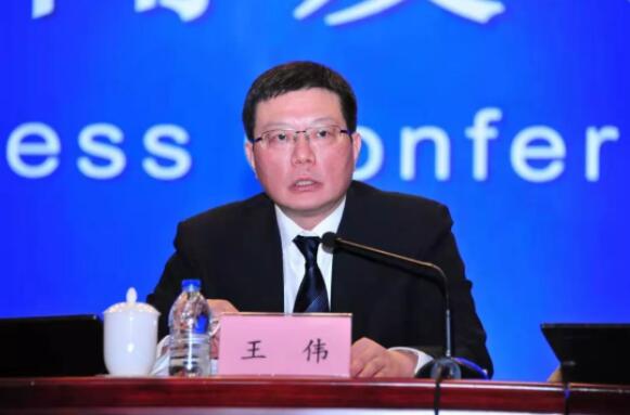 干货满满！工信部举行发布会介绍疫情防控医疗物资保障情况