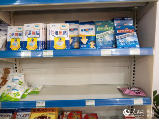 【各地在行动⑩】24小时不停工，多地企业全力以赴保抗疫物资供应