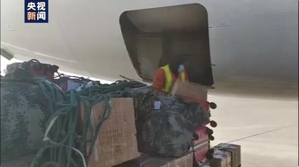 国际锐评｜中国有信心以制度优势打赢疫情防控阻击战