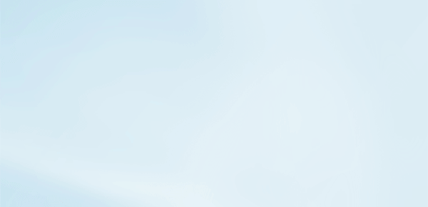 病毒到底来源于何处？怎么戴口罩更科学节约？钟南山院士告诉你