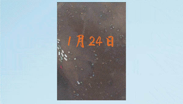 病毒到底来源于何处？怎么戴口罩更科学节约？钟南山院士告诉你