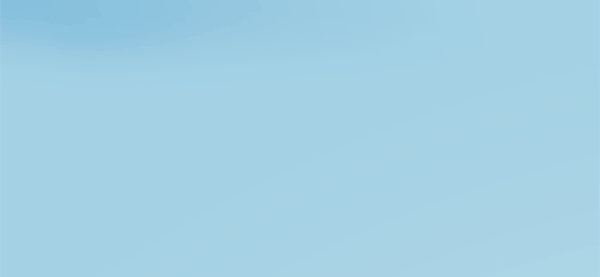 病毒到底来源于何处？怎么戴口罩更科学节约？钟南山院士告诉你