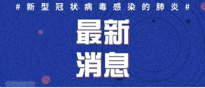 2020年2月6日0时至12时山东省新型冠状病毒感染的肺炎疫情情况