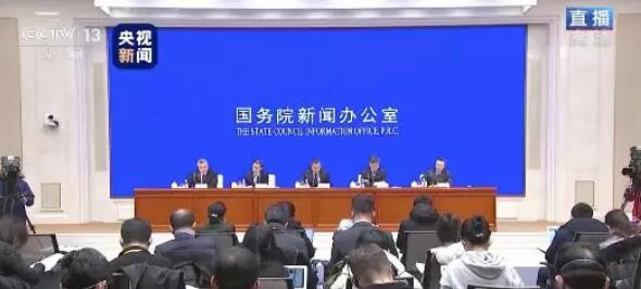 定心丸来了！各地疫情防控经费是否有保障?确诊患者治疗费用怎么补助?