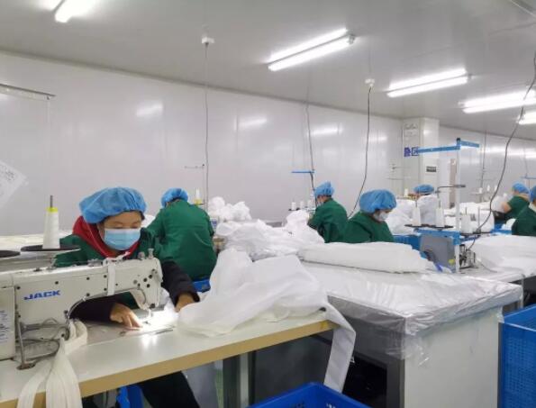 定心丸来了！各地疫情防控经费是否有保障?确诊患者治疗费用怎么补助?