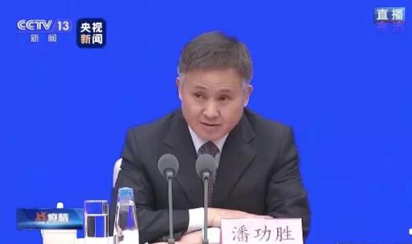 定心丸来了！各地疫情防控经费是否有保障?确诊患者治疗费用怎么补助?