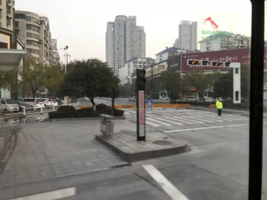 【你有多美】这名护士的流水帐，看得人想哭