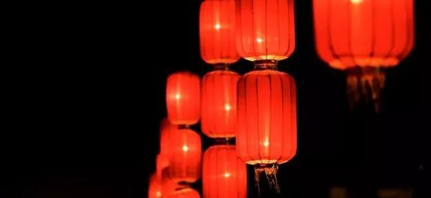 爱满大中国——鄂沪元宵节同唱一首歌