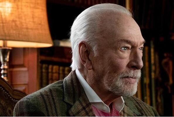 利刃出鞘将拍续集确认了吗？ 还是原班人马吗？