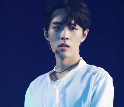 如何追到肖战？韩旭表白肖战怎么回事？真相了原来是这样！