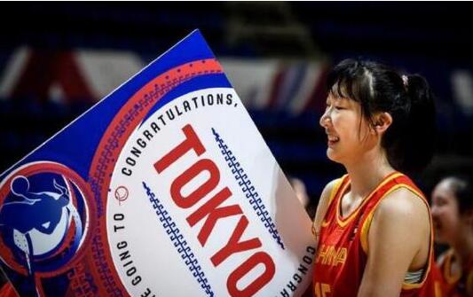 如何追到肖战？韩旭表白肖战怎么回事？真相了原来是这样！