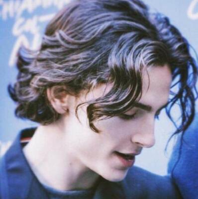 俩人互动太甜了吧！甜茶被罗比揉脸是怎么回事？真相了原来是这样！