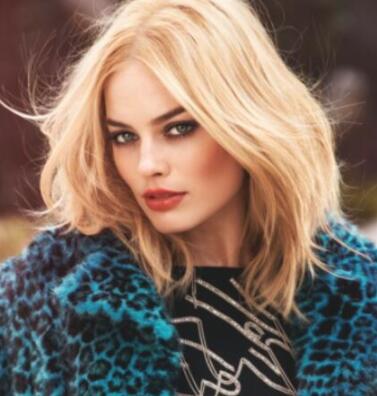 俩人互动太甜了吧！甜茶被罗比揉脸是怎么回事？真相了原来是这样！