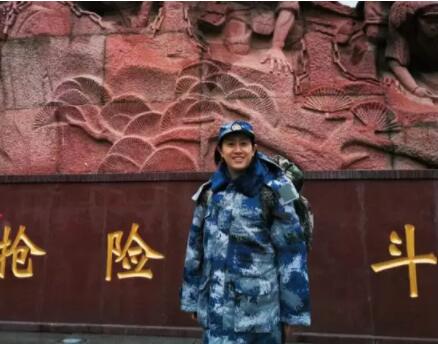 武汉战“疫”日记丨武汉，依然是一座散发人性光辉的城市