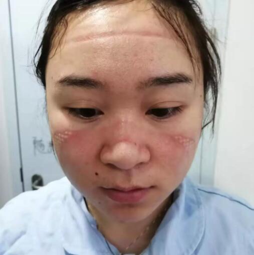 武汉战“疫”日记丨武汉，依然是一座散发人性光辉的城市