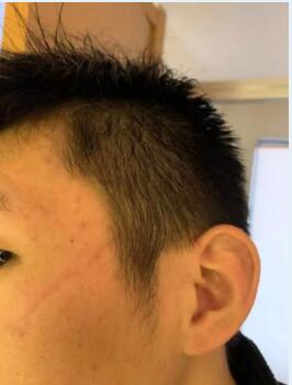 看哭！这些医护一线日记，细节震撼人心……