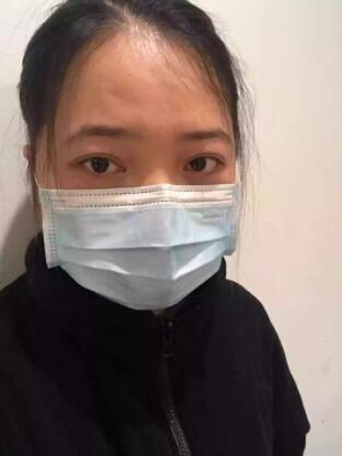 看哭！这些医护一线日记，细节震撼人心……