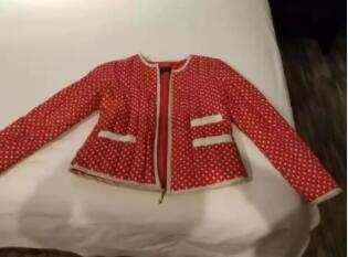 看哭！这些医护一线日记，细节震撼人心……